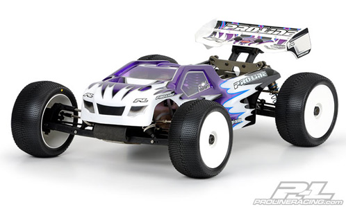 proline-bulldog-truggy-d8t-3