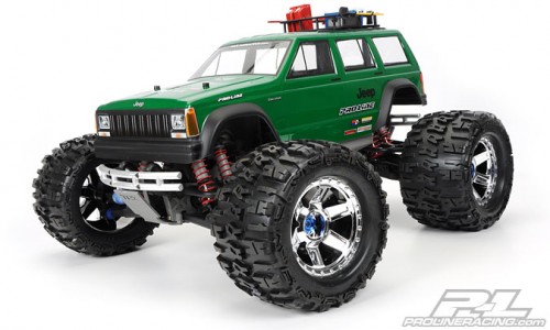 proline-cherokee-1 proline-cherokee-1