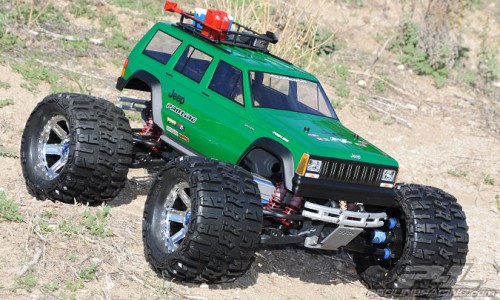 proline-cherokee-2 proline-cherokee-2