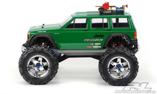 proline-cherokee-3 proline-cherokee-3