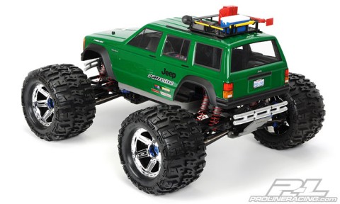 proline-cherokee-4 proline-cherokee-4