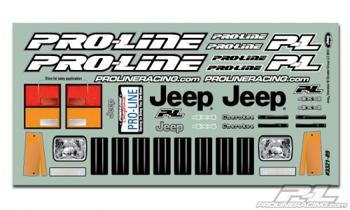 proline-cherokee-adesivi proline-cherokee-adesivi
