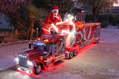 rc-truck-santa rc-truck-santa