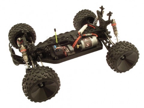 revolt_st10_chassis_copie_1