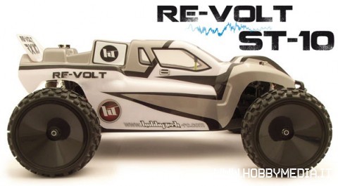 revolt_st10_voiture_profil_copie_1