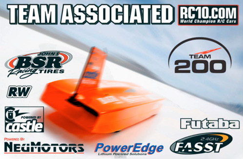 team-associted-speed-200 team-associted-speed-200