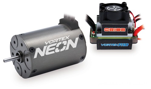 team-orion-vortex-neon-2