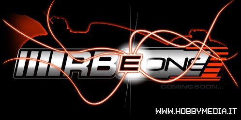teaser-rb-e-one_hd