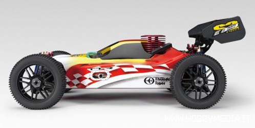 thunder-tiger-new_eb4_s2_6-3