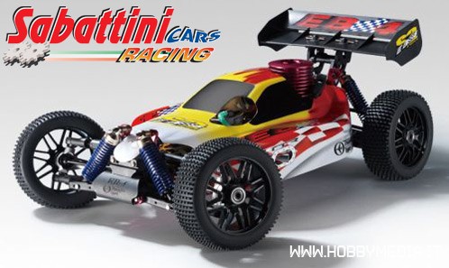 thunder-tiger-new_eb4_s2_7 thunder-tiger-new_eb4_s2_7