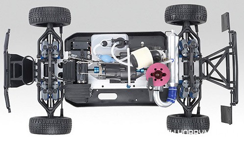 thunder-tiger-rta4-1-8-nitro-4wd-3