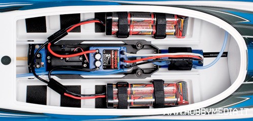 traxxas-spartan-2 traxxas-spartan-2