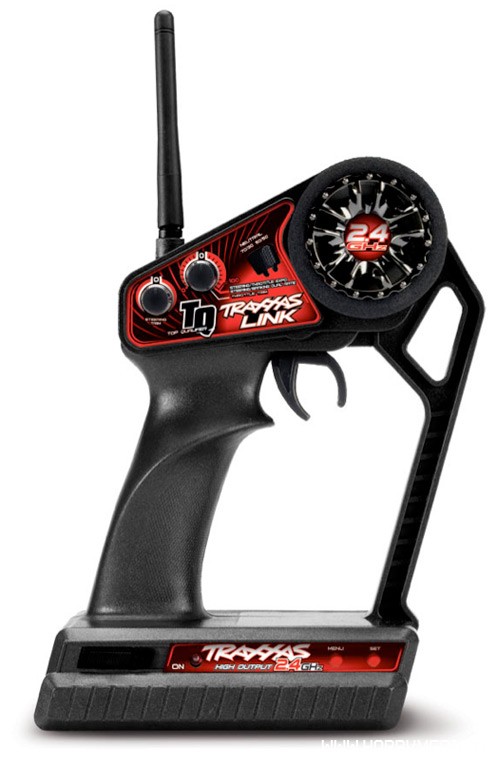 traxxas-spartan-3 traxxas-spartan-3