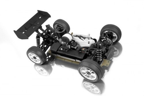 xray-xb9-buggy-3