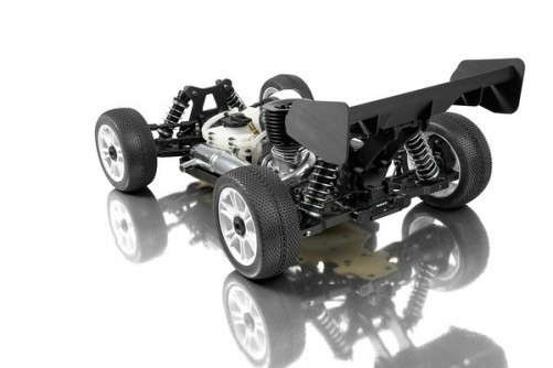 xray-xb9-buggy-4