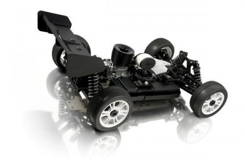 xray-xb9-buggy-5