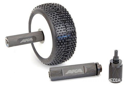 aka-wheel-balancer-1 aka-wheel-balancer-1