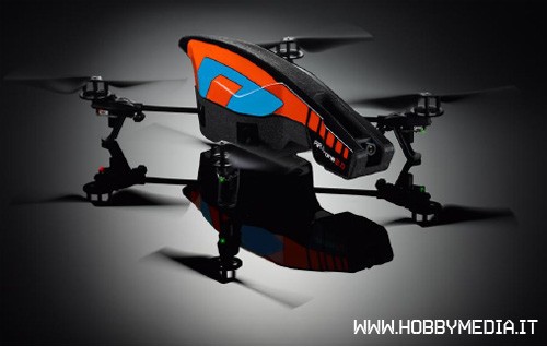ar-drone-2-hd ar-drone-2-hd