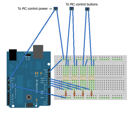 arduino-rccar_bb