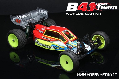 associated-b41-1