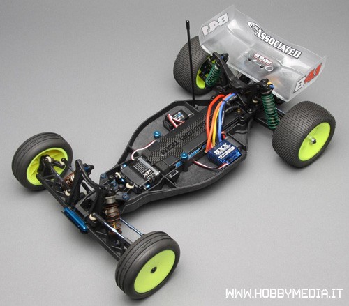 associated-b41-2