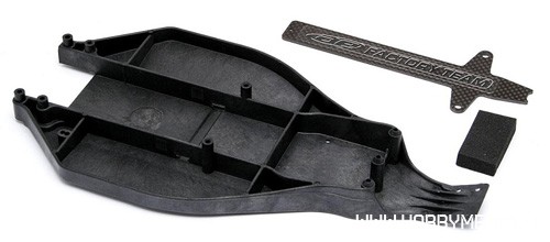 associated-b41-3