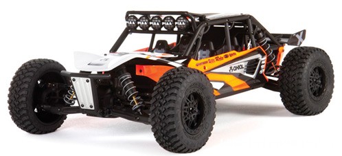 axial-exo-terra-buggy