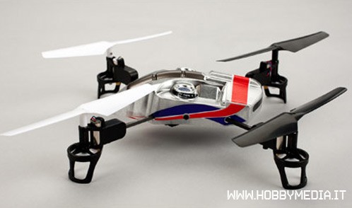 blh7500-gal02