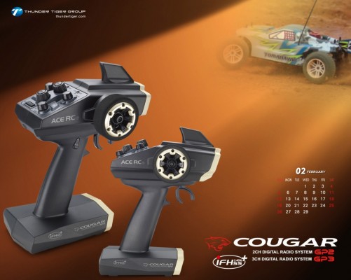 calendario-2012-febbraio