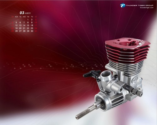 calendario-2012-marzo