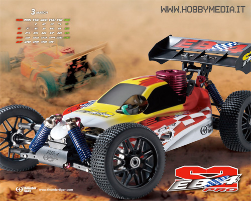 calendario-2012