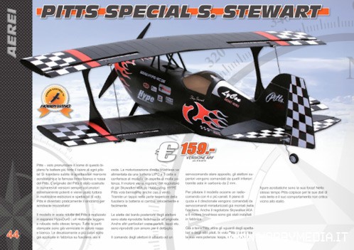 catalogo-2012-hype-rc-2