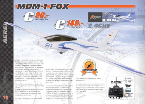 catalogo-2012-hype-rc