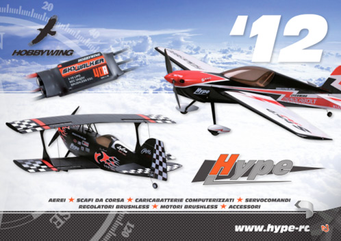 catalogo-hype-2012 catalogo-hype-2012