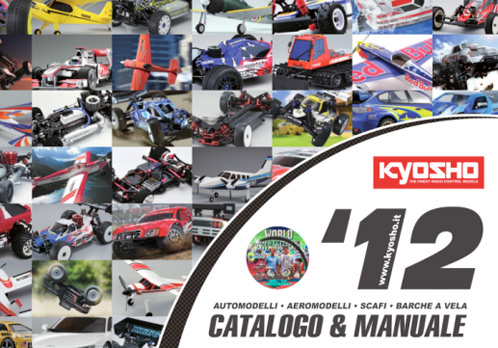 catalogo-kyosho-2012-1 catalogo-kyosho-2012-1