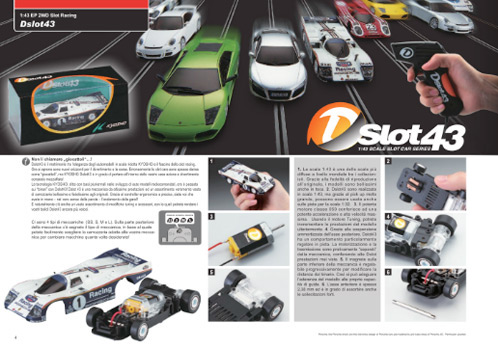 catalogo-kyosho-2012-2 catalogo-kyosho-2012-2