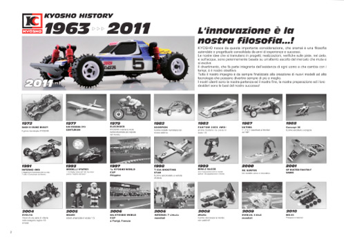 catalogo-kyosho-2012-3 catalogo-kyosho-2012-3