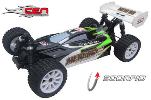 cen-me10