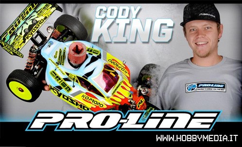 cody-king-proline