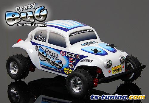 crazy-bug-miniz-buggy-2 crazy-bug-miniz-buggy-2