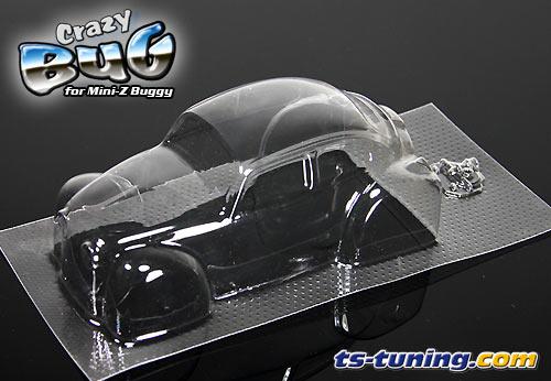 crazy-bug-miniz-buggy-3 crazy-bug-miniz-buggy-3