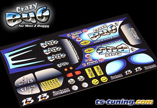 crazy-bug-miniz-buggy-4 crazy-bug-miniz-buggy-4
