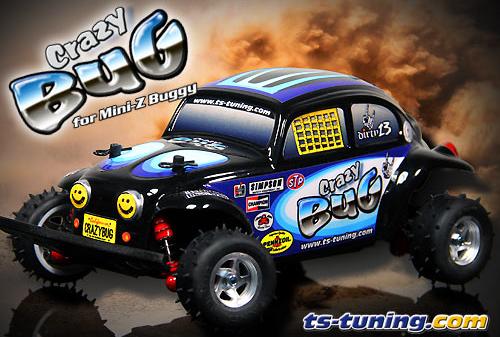crazy-bug-miniz-buggy crazy-bug-miniz-buggy