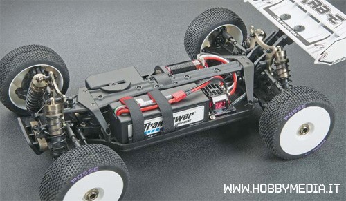 drc83-rc-0-brushless drc83-rc-0-brushless
