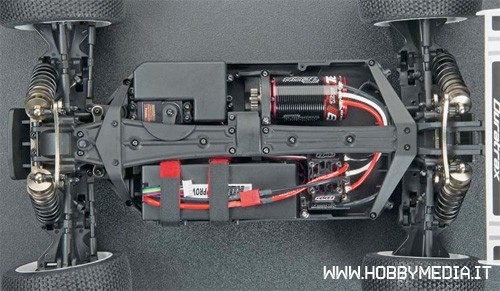 drc83-rc-0-brushless2 drc83-rc-0-brushless2