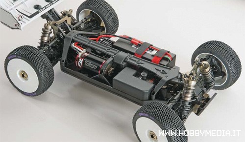 drc83-rc-0-brushless3 drc83-rc-0-brushless3
