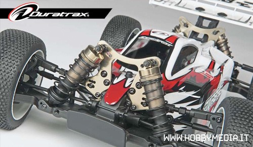 drc83-rc-0-duratrax
