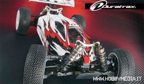 drc83-rc-1 drc83-rc-1