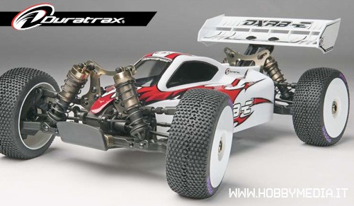 drc83-rc-duratrax drc83-rc-duratrax