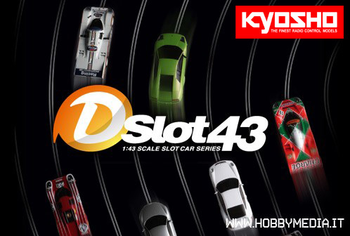 dslot43-cars-xx